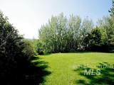 2671 Fork Road - Photo 6