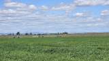 836 Hwy 26 - Photo 37