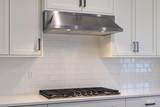 1799 Burnam Ave - Photo 13