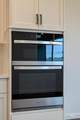 1799 Burnam Ave - Photo 14