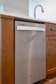 1799 Burnam Ave - Photo 15