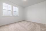 1799 Burnam Ave - Photo 21