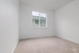 1799 Burnam Ave - Photo 22