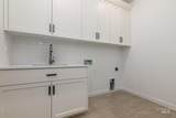1799 Burnam Ave - Photo 25