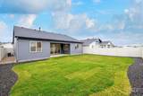 1799 Burnam Ave - Photo 26