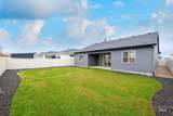 1799 Burnam Ave - Photo 27