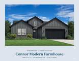 1799 Burnam Ave - Photo 30