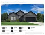 1799 Burnam Ave - Photo 31