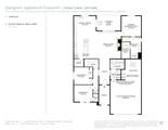 1799 Burnam Ave - Photo 32