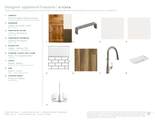 1799 Burnam Ave - Photo 34