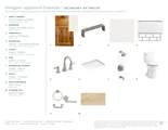 1799 Burnam Ave - Photo 37