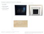 1799 Burnam Ave - Photo 38