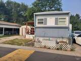 1410 Flamingo - Photo 1
