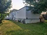1410 Flamingo - Photo 8