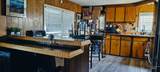 1410 Flamingo - Photo 9