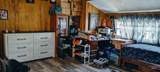 1410 Flamingo - Photo 11