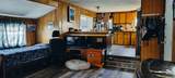 1410 Flamingo - Photo 12