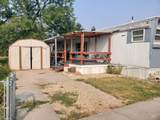 1410 Flamingo - Photo 2