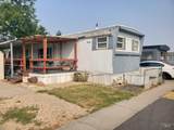 1410 Flamingo - Photo 3