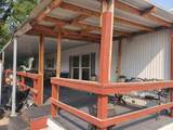 1410 Flamingo - Photo 4