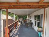 1410 Flamingo - Photo 5