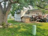 1410 Flamingo - Photo 7