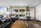 28177 Harvey Rd - Photo 21
