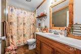 28177 Harvey Rd - Photo 22