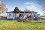 28177 Harvey Rd - Photo 27