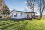 28177 Harvey Rd - Photo 28