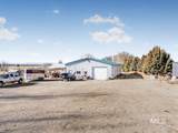 28177 Harvey Rd - Photo 29