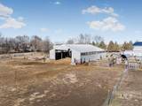 28177 Harvey Rd - Photo 35