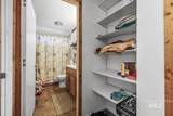 28177 Harvey Rd - Photo 40