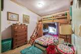 28177 Harvey Rd - Photo 41