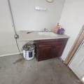 28177 Harvey Rd - Photo 43