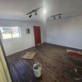 28177 Harvey Rd - Photo 47