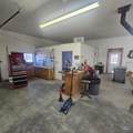 28177 Harvey Rd - Photo 48