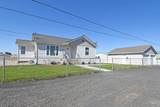 2342-2344 19th Street - Photo 2