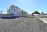 2342-2344 19th Street - Photo 24
