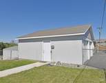 2342-2344 19th Street - Photo 4