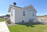 2342-2344 19th Street - Photo 5