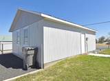 2342-2344 19th Street - Photo 6