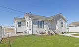2342-2344 19th Street - Photo 7