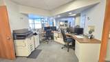 260 Falls Ave - Photo 40