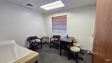 260 Falls Ave - Photo 24