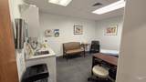 260 Falls Ave - Photo 25