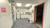 260 Falls Ave - Photo 28