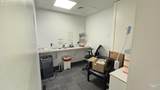 260 Falls Ave - Photo 29