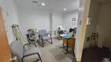 260 Falls Ave - Photo 30