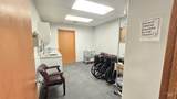 260 Falls Ave - Photo 31